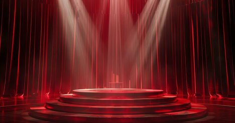 【コンピュータ界のアカデミー賞】中国がアメリカを追い抜く勢いで研究しているコンピュータ界隈は一体どうなっているのか？