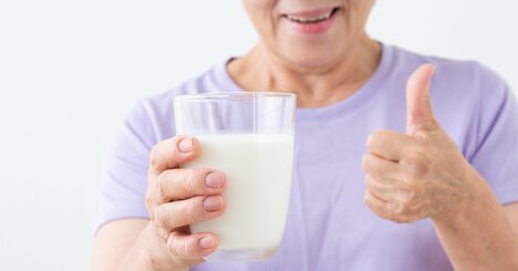 夏の熱中症対策に絶対おすすめな飲み物、栄養満点でシュワシュワすっきり！【医師が推奨】