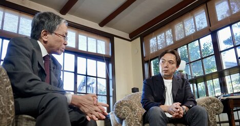 【アドラー心理学に学ぶ！】「自分の居場所がなくて生きづらい人」が知っておくべき“たった1つの考え方”