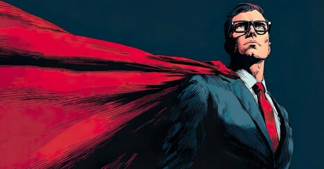 「職場でえげつない結果を出す人」が考えている、たった1つのこと