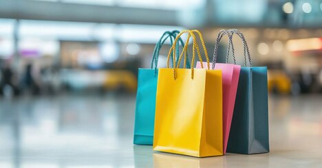職場で出世する人が「長期休み明けのお土産を配る時」にやっている1つのこと