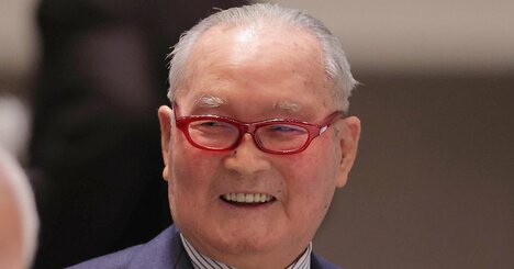 そりゃファンも夢中になるわけだ…長嶋茂雄が持っていた「運がいい人」の3つの特徴