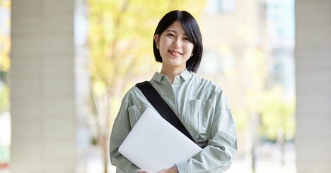 「高学歴じゃないし、学生時代に頑張ったこともないし、私なんかが内定を取れるのでしょうか…」どうしたら内定をとれるのか