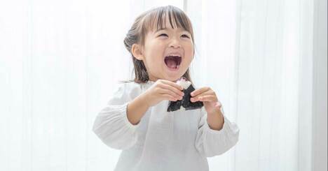 【一生モノの力】「人の話をよく聞ける子ども」の親が必ず教えていること