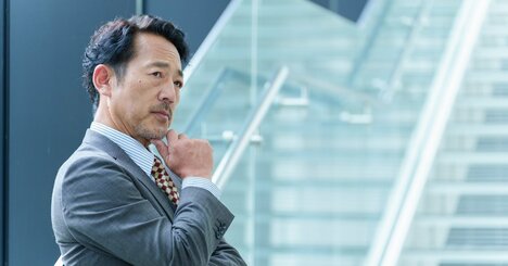 二流の社長は社員に「この本を読め」と勧めるだけ。では一流の社長は、社員が自ら本の内容を実践するために何をしている？