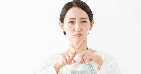 家族に投資の話をしてはいけない？ 伝説の投資家シゲルさんが明かす「孤独な投資家」だけが勝てる痛切な理由