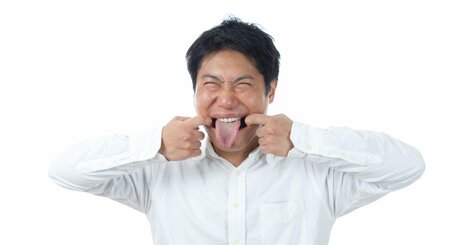 「ポンコツ理三」とは何か？ 東大最難関に入っても生まれる意外な落とし穴
