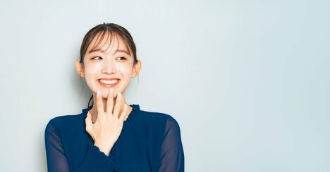 一瞬でやる気が起きる「すごい方法」とは？