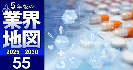 東大からMARCHまでの「難関大の新卒者」を多く採用している企業ランキング【医薬品13社】武田薬品、第一三共、中外製薬は何位？10年での増加数と大学別内訳も完全網羅！