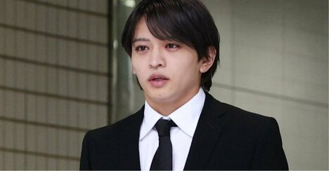 そりゃ炎上するわ…「timeleszのペラペラ謝罪文」と「TOKIOの誠実会見」の決定的な違い