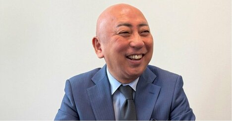 「人に恵まれる人」がいつも伝えている「たった6文字の言葉」とは？【名プロデューサーが明かす】