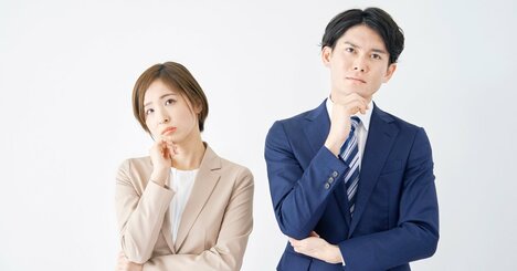 【YouTube『街録ch～あなたの人生、教えて下さい～』で話題沸騰!!】精神科医が教える…三流は自分の人生を「他人と比べる」、二流は「意味を求める」。では一流は？
