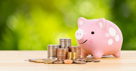 大企業社員に老後資金を増やすチャンス到来!?「4月の制度変更」に要注目なワケ