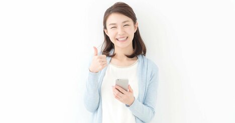 【19800円の5％引き。いくら安くなった？】瞬時に計算できない人は頭が悪い“二流”。一流はどう考える？