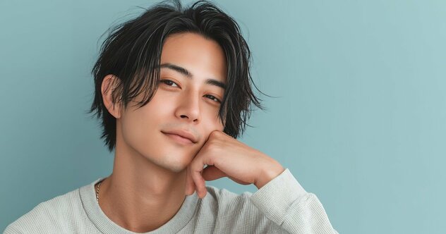 頭のいい人がChatGPTを使って「思考を具体的に言語化する」ときにやっている“賢い聞き方”とは？