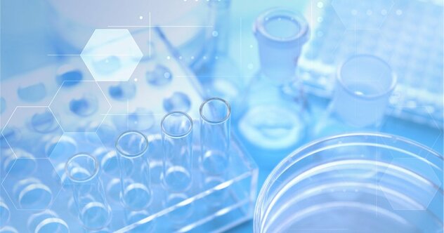 中外製薬・武田薬品・第一三共…「17四半期ぶり」に減収だった企業とその要因は？