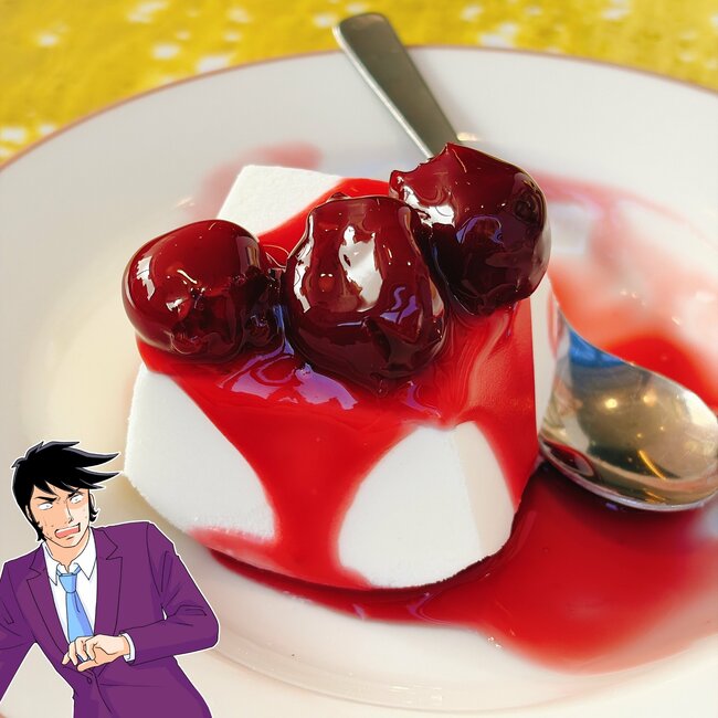 コスパよすぎてビビる…！2025年にサイゼリヤで食べてよかった「やみつきメニュー」17選