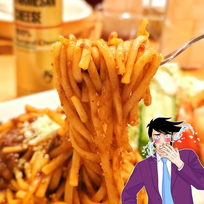 「おいしい。涙が出そう」コメダ珈琲の“やみつきメニュー”満足感がスゴいんです！「好きすぎていつも頼んでしまう」「モチっと熱々で旨い」