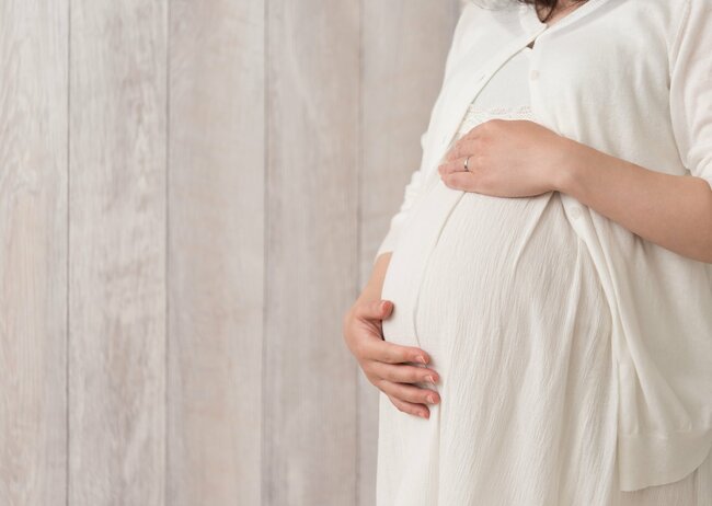 1月スタート「産前産後の保険料免除制度」、去年産んだ人も見逃すな！