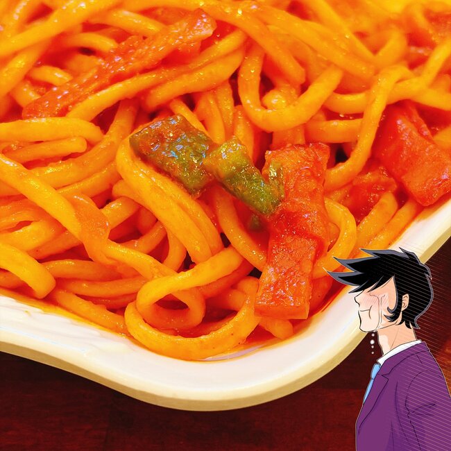 「毎週通いたいくらい…」コメダ珈琲の“喫茶店の王道メニュー”パンとサラダがついてて満足感スゴい！「間違いなく美味しい」「絶対リピートします」