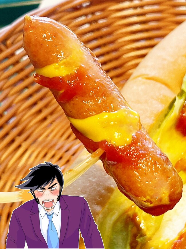 こりゃ、通いたくなるわ…！モスバーガーの「440円モーニング」がクセになるおいしさだった！
