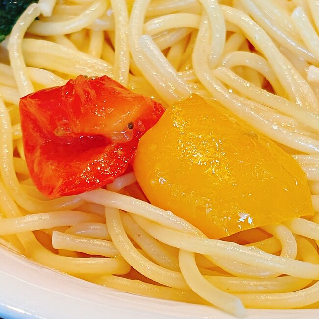 「行くたびに食べてる」「レシピ教えてくれ」タリーズの“限定やみつきメニュー”がクセになるおいしさ!「終わるまで週に一回は食べに行きたい」「常設メニューになってほしい」「常軌を逸した完成度だった」《実食レビュー》
