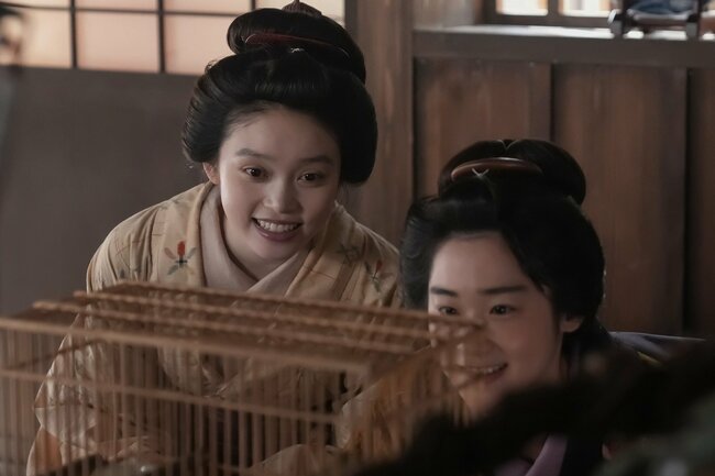 なぜ花田旅館の主人・平太は「ヘブン先生にイジワル」するのか？生瀬勝久が考える“わかり合えない理由”〈生瀬コメント付き・ばけばけ第42回〉