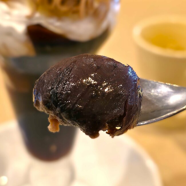 【2026年最新版】ガストで食べてよかった「絶品メニュー」13選