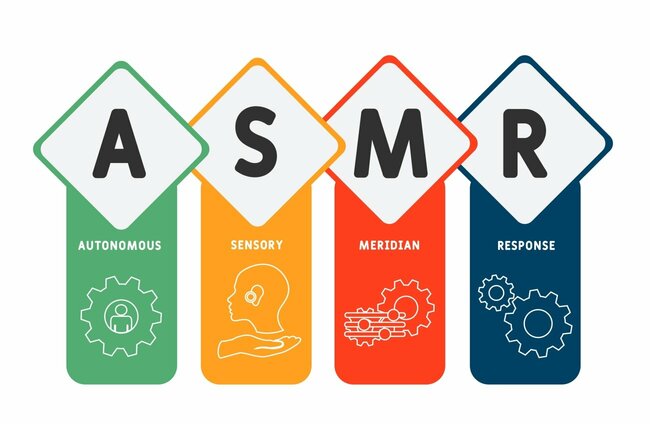 【驚愕】野球とASMRがこんなに合うなんて！プロが手掛ける新感覚動画