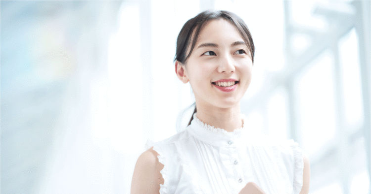 大学生