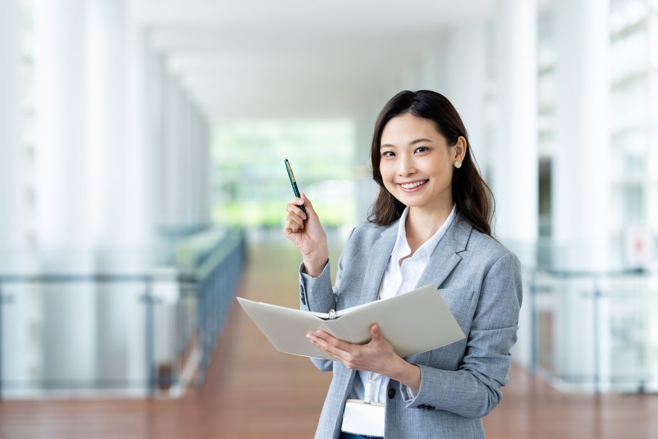 勝間和代が「お金は自動で貯まる仕組みを作れ」と言うわけ