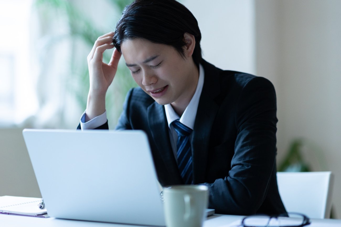 発達障害は職場の「困った人」ではない。「苦手分野をカバーする働き方」を人気精神科医が解説