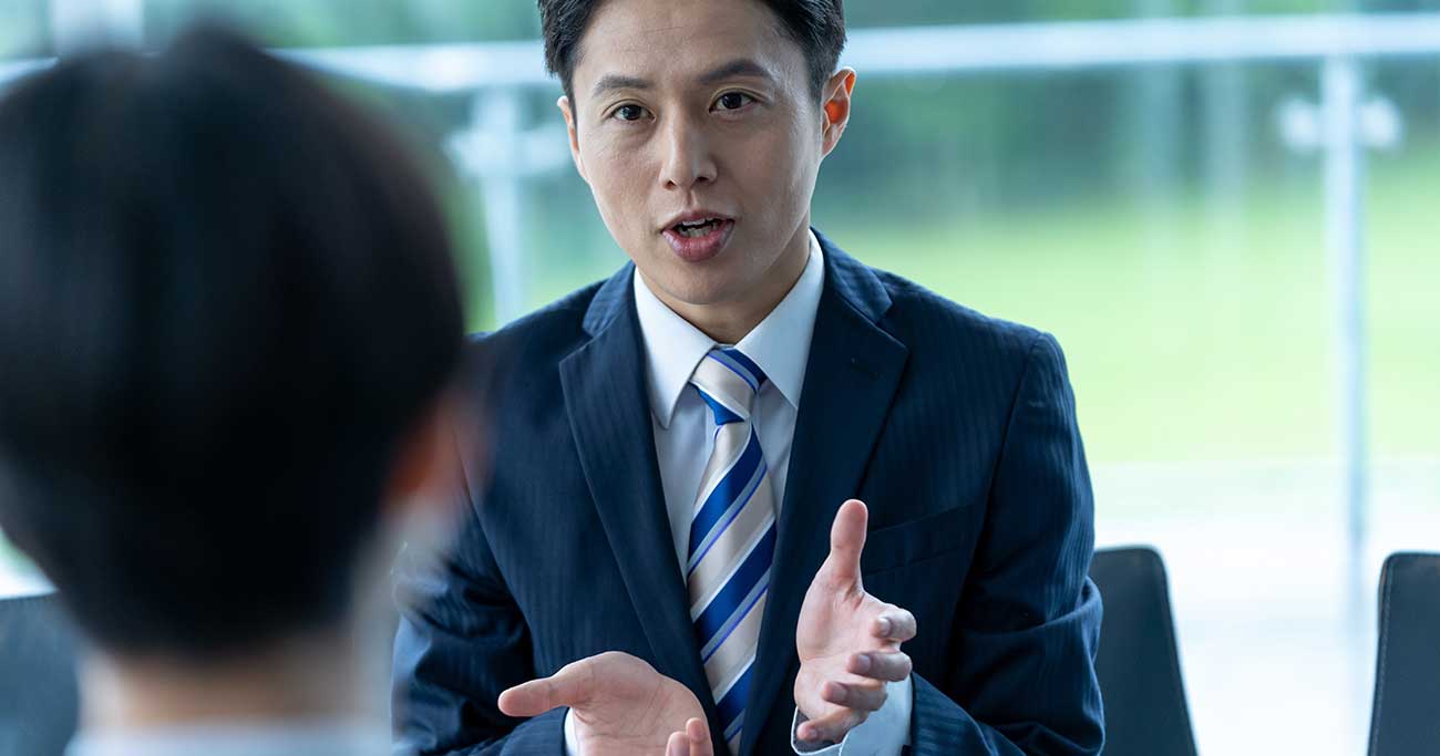 【本番で失敗しない人の習慣】成果を出す人の「ルーティン」ベスト3