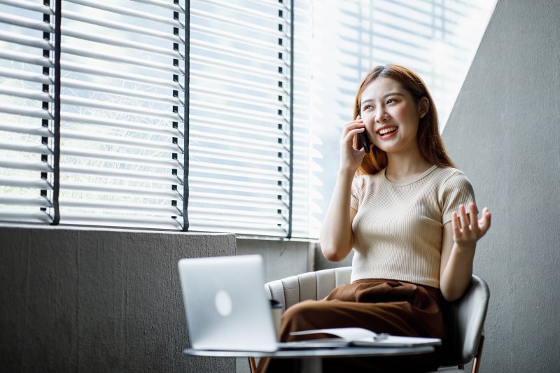 【お金の専門家が教える】お金を節約したいなら、まずは一日、平日に休みを取りなさい