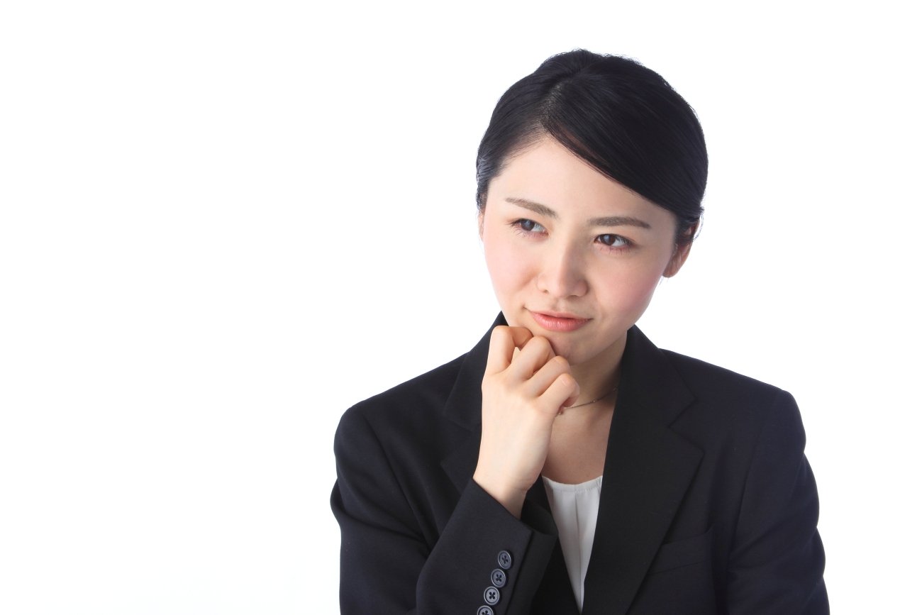【精神科医が指南】他人を出し抜いて自分だけうまくやろうとする人の末路