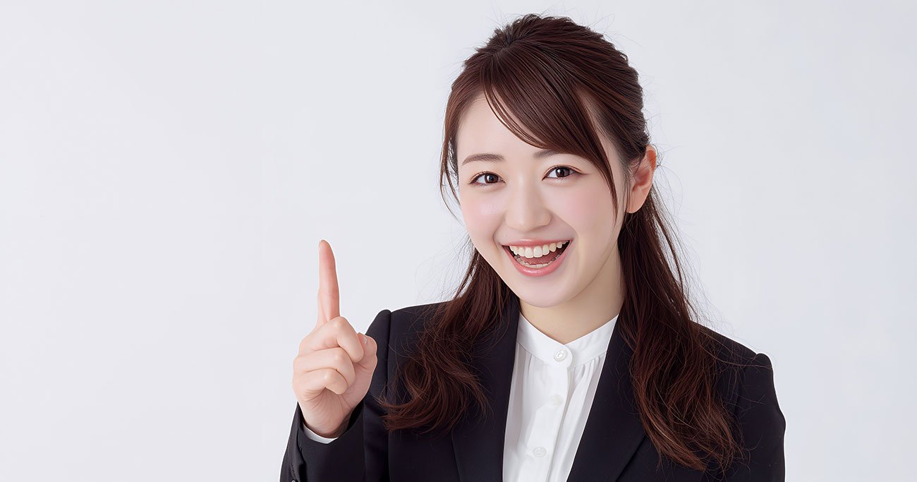 【ゴールドマン・サックスの元トレーダーが教える】「オルカンやS＆P500だけ」の人と「個別株」にチャレンジする人の決定的な差