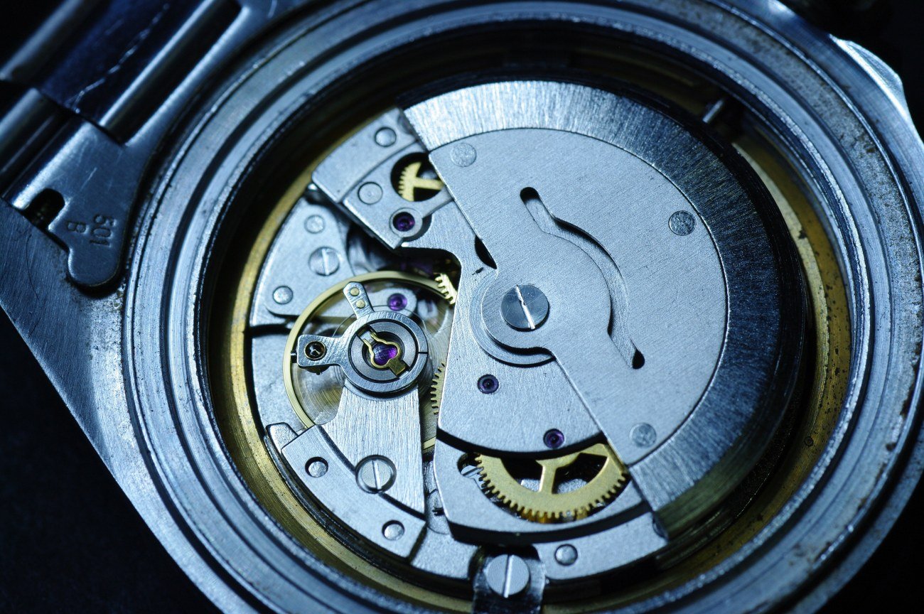 なぜ、ビジネスにおいても「ナラティブ(物語)作り」が最重要なのか?