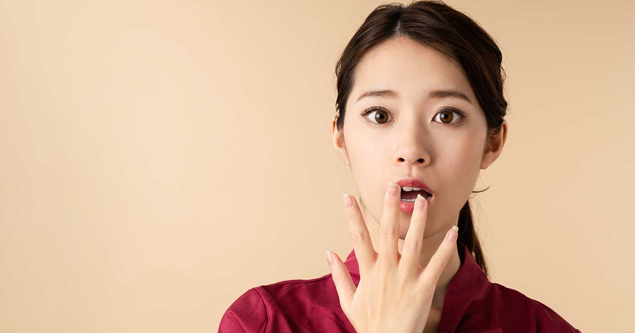 なぜ92歳は株で1億円稼げたの？「稼ぐ執念」が身についた強烈な原体験・ベスト1