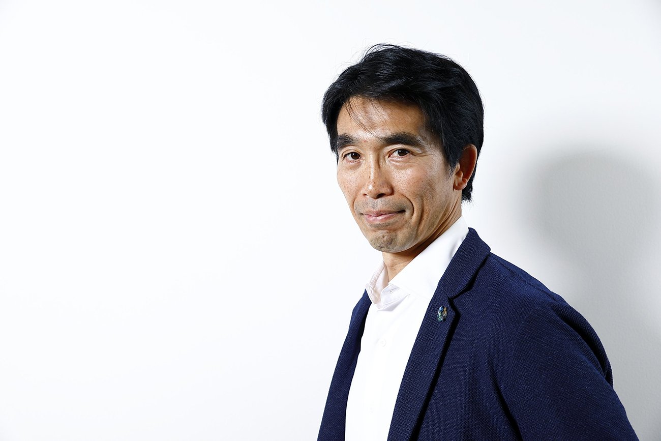 ラグビー日本代表初のベスト8入りを裏側で支えた「組織文化」の変革