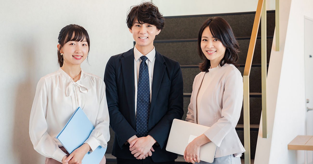 「ジョブ型人事制度」の導入は本当に正解か？