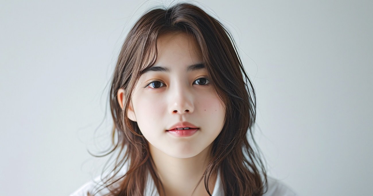 「職場の仲間に好かれる人」は仕事で“できないこと”があったときにどうする？