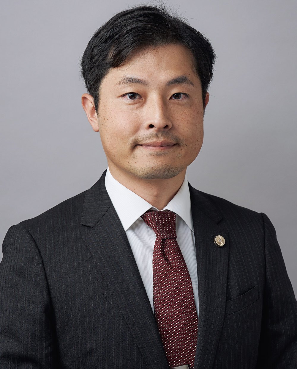 亡父が30年前に買った「400万円のリゾート地」が招いた悲劇「母にかかってきた1本の電話」の顛末