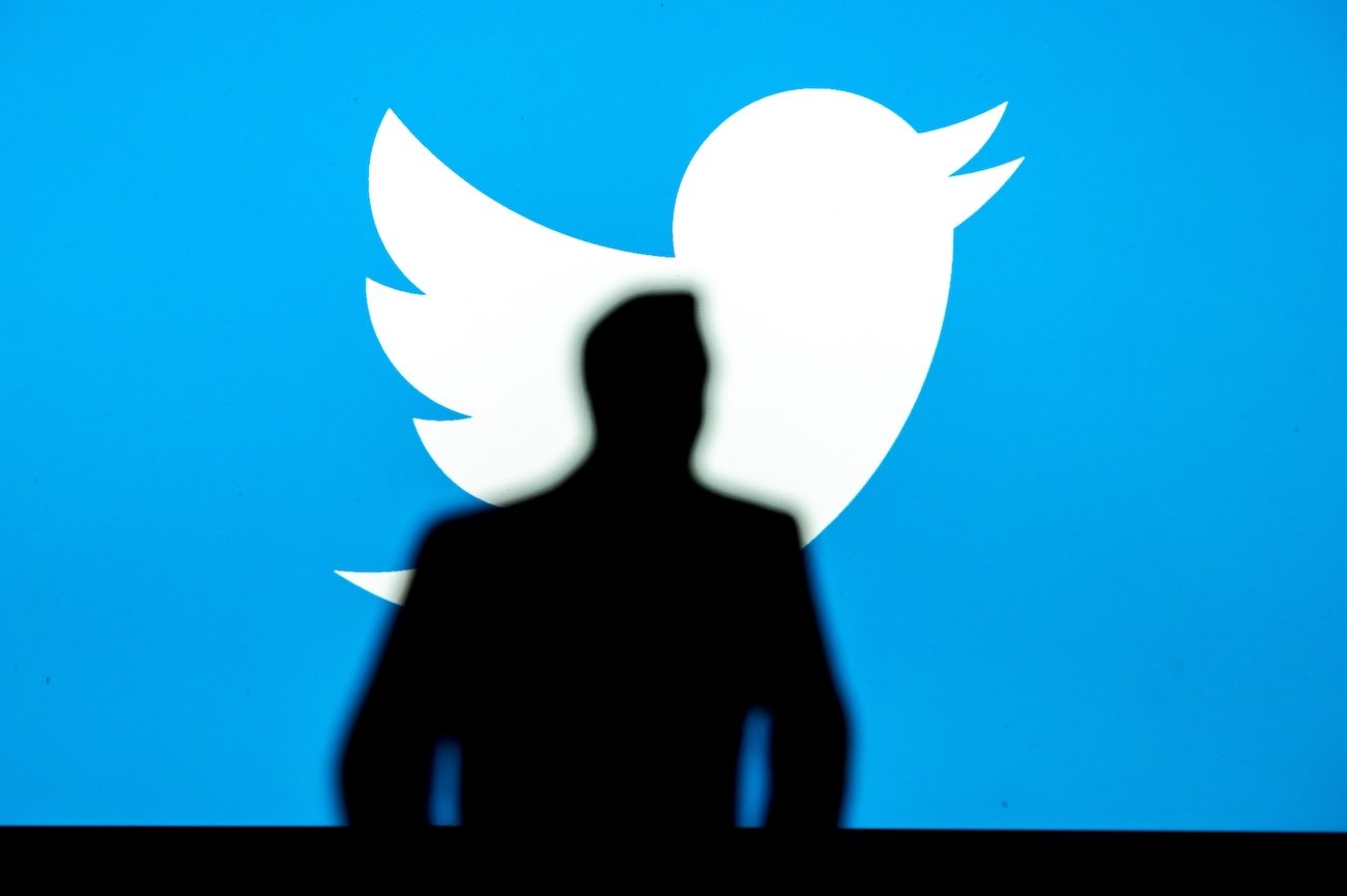 イーロン・マスクが求めた“解雇対象の社員が「人間である証拠」”――リストラの影にあった異常な指令とは?