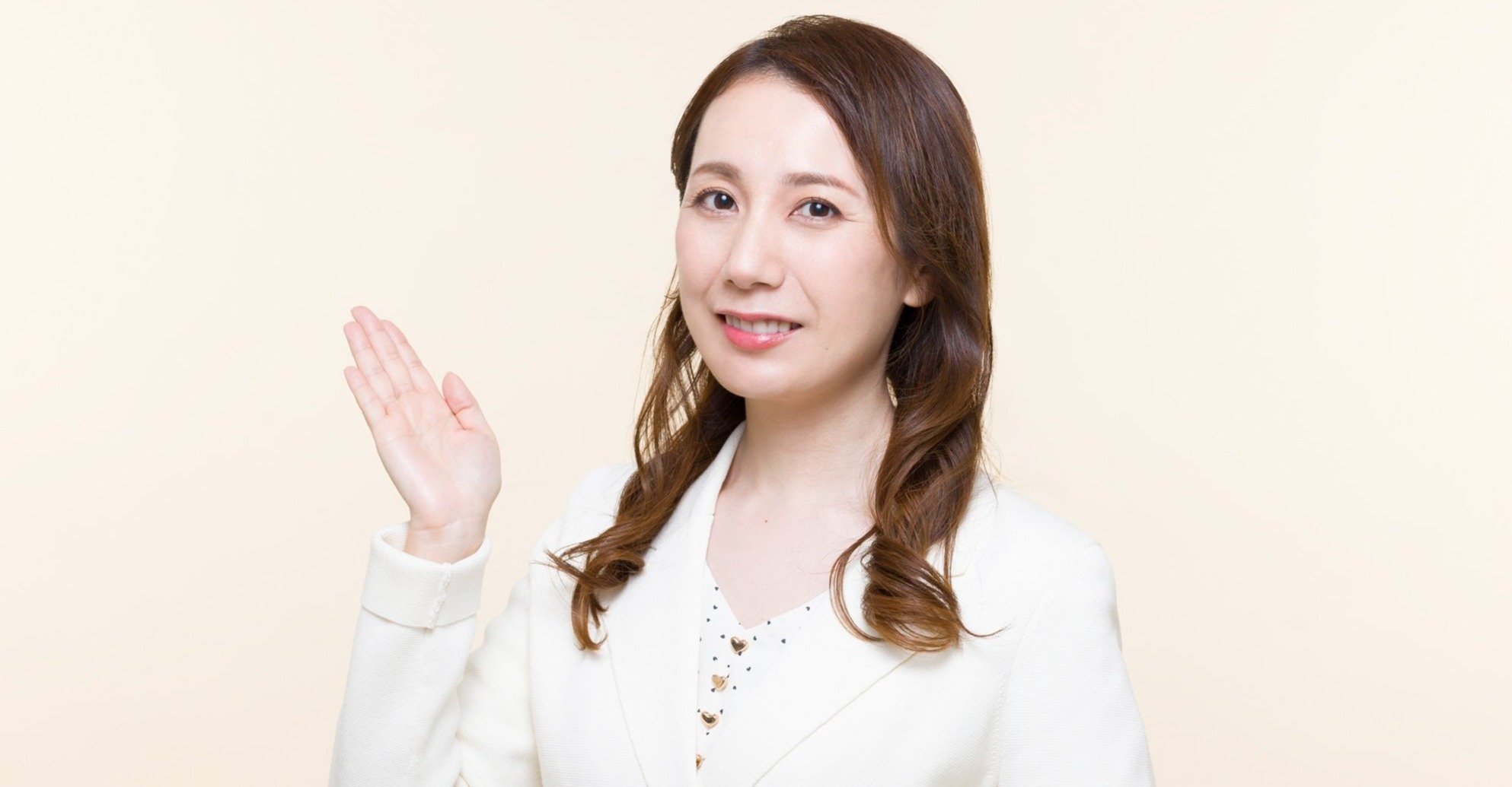 感じのいい人が「すみません」の代わりに使う「5文字の言葉」とは？