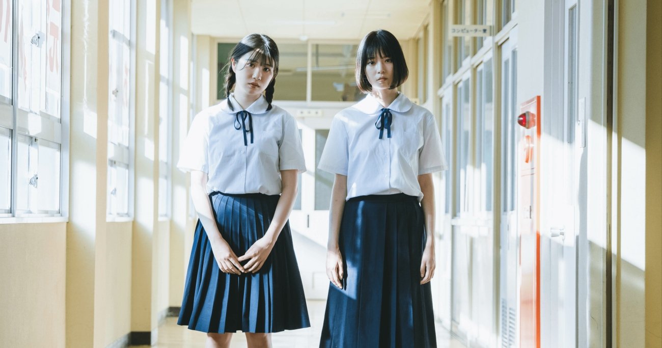 「Fラン大学でも大卒は大卒」はいい考え方なのか。大学全入時代だからこそ進路を考える