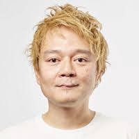 林雄司