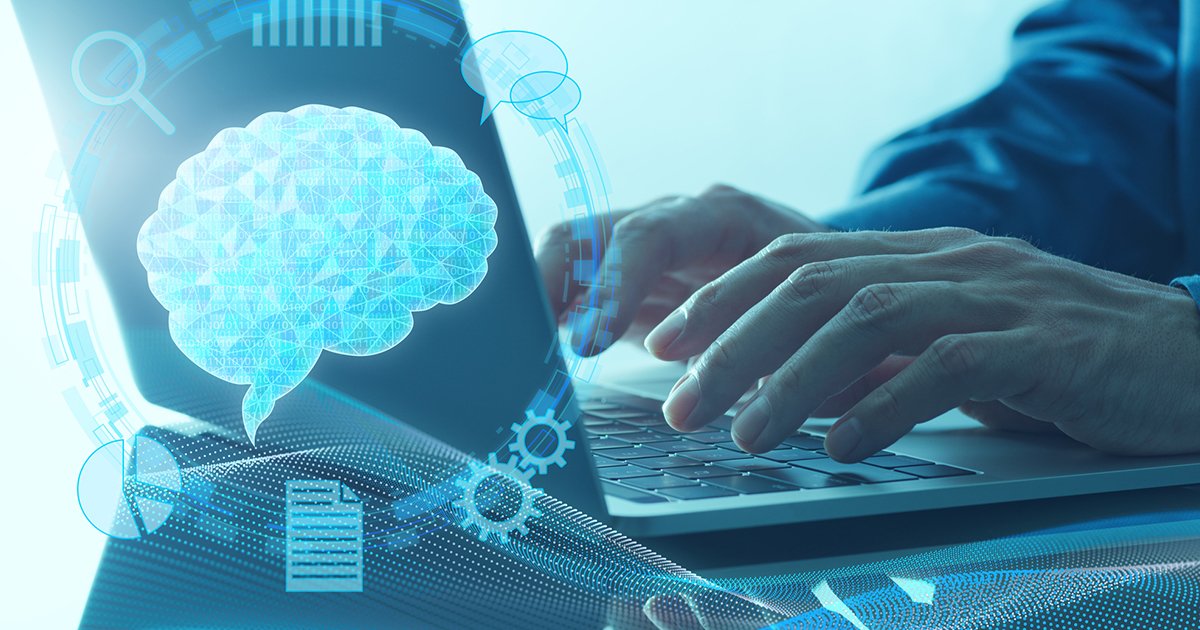 脳科学の第一人者が、脳の不思議に迫る