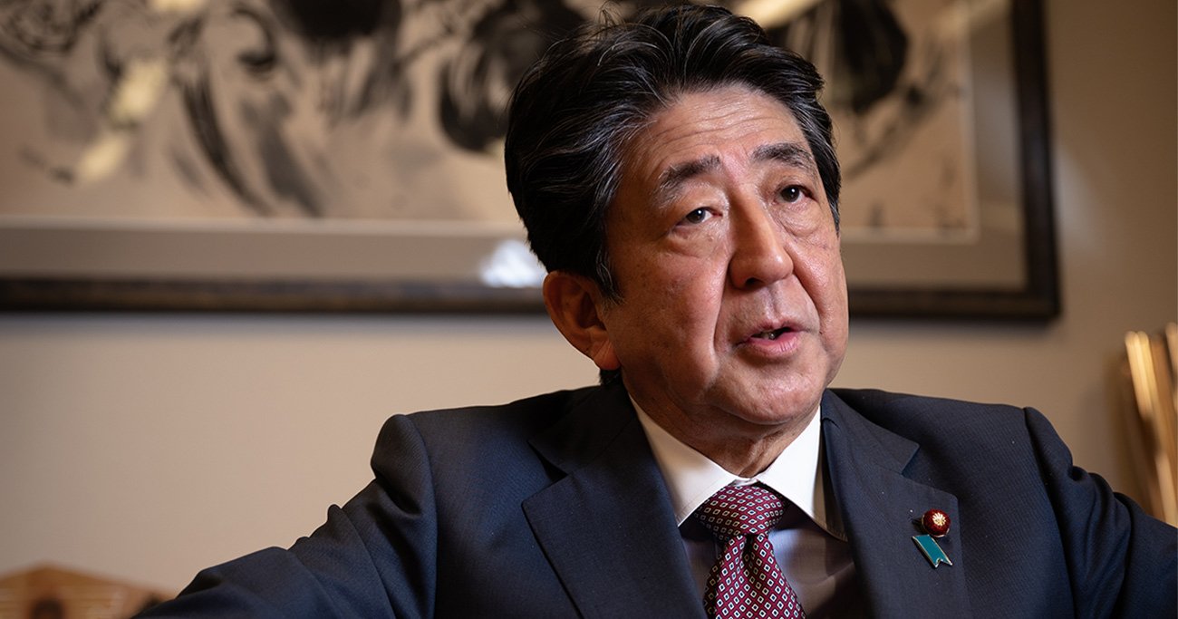 安倍氏の死去に中国ネット民の反応は2年前と一変、「心ない声」が増えた理由