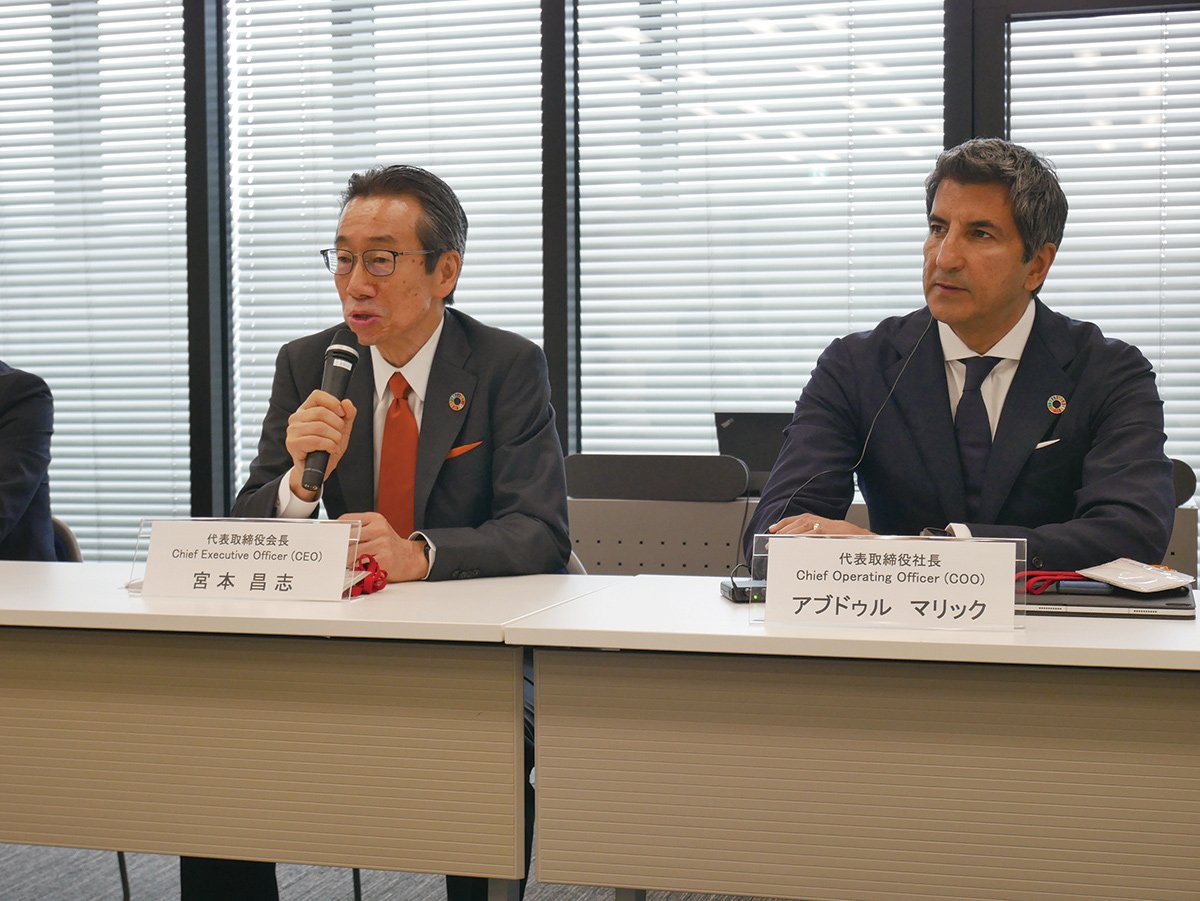 キリンHDは「虎の子」協和キリンを完全子会社化するのか？売却するのか？新薬頓挫で変わる潮目