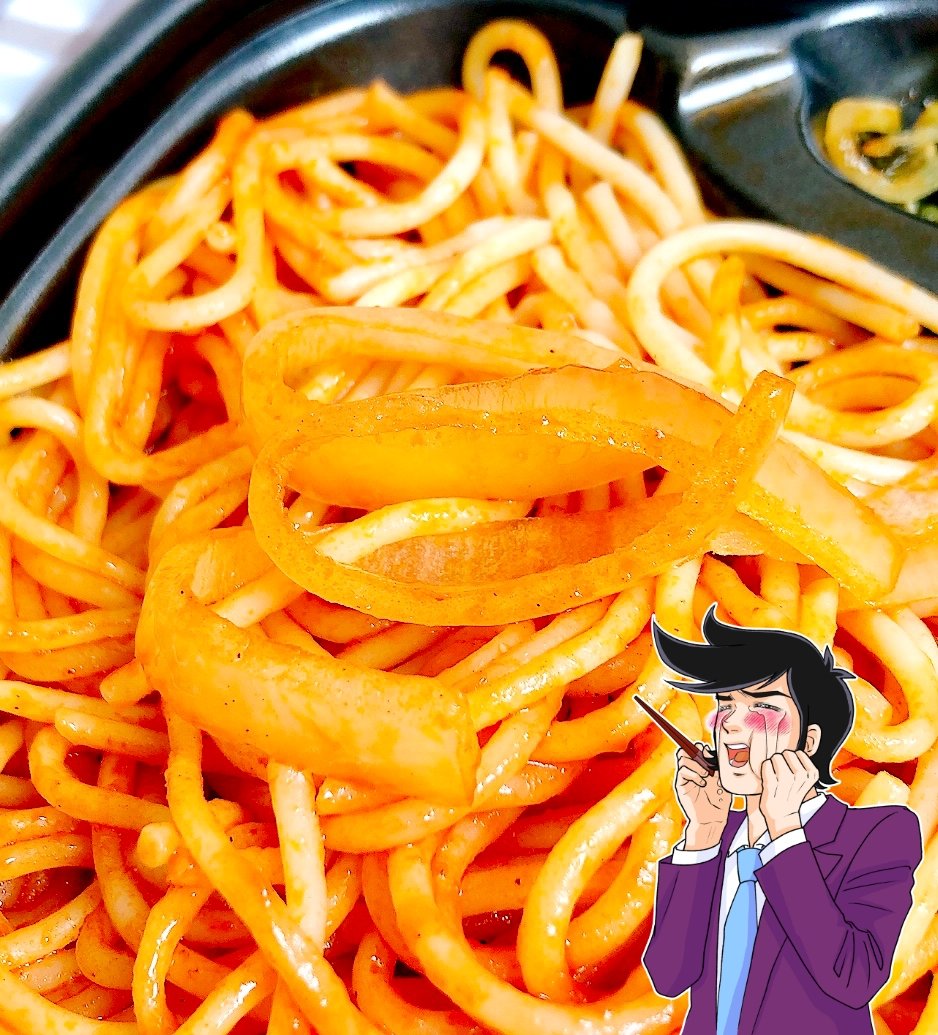 「もっと評価されるべき」「マジでうまい」ほっともっとの“ボリューム弁当”よくばり感がスゴいんです！「毎日これがいい」